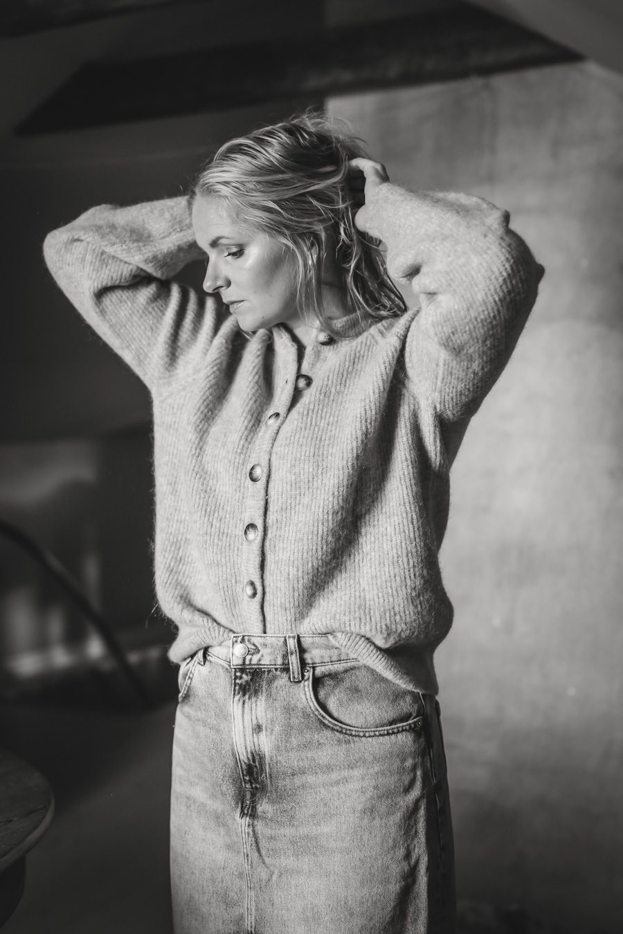 IMG 6338 Höstens snyggaste outfit