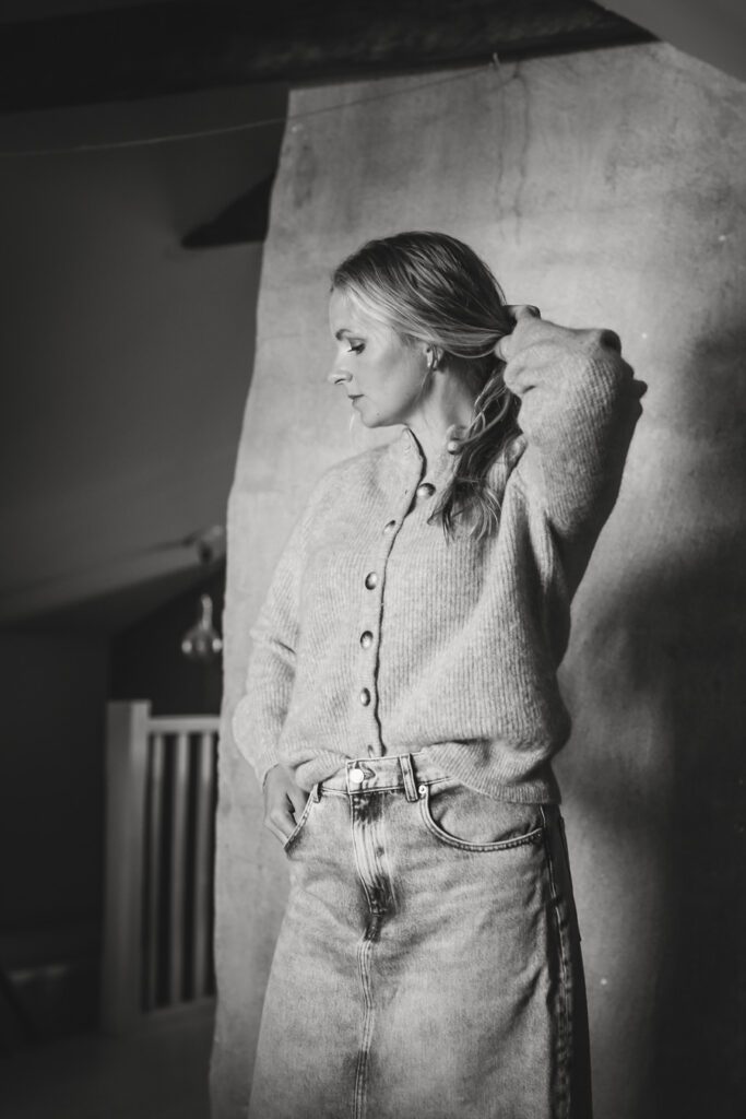 IMG 6343 Lovely Life