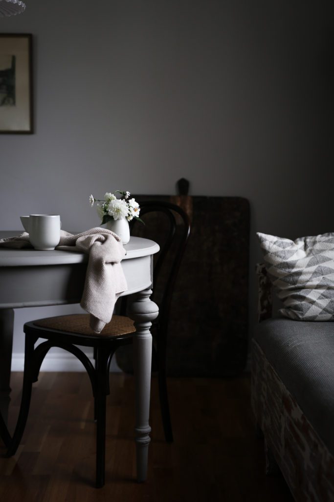 IMG 6372 1 Lovely Life