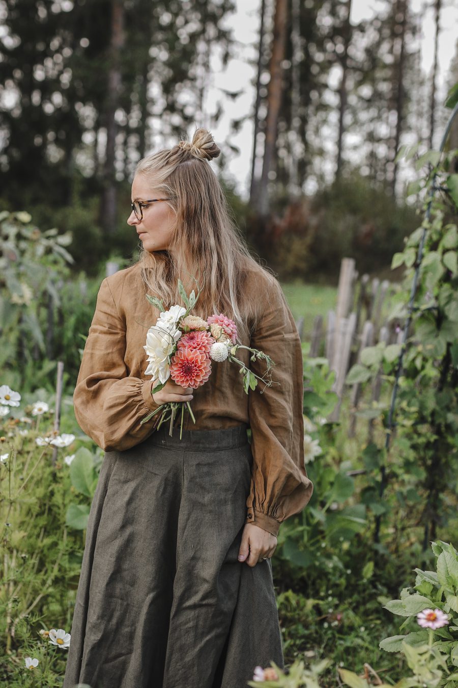 IMG 6386 1 Mina finaste dahlior