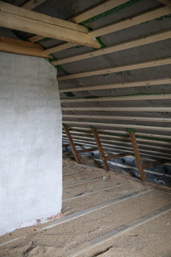 IMG 6917 Lovely Life