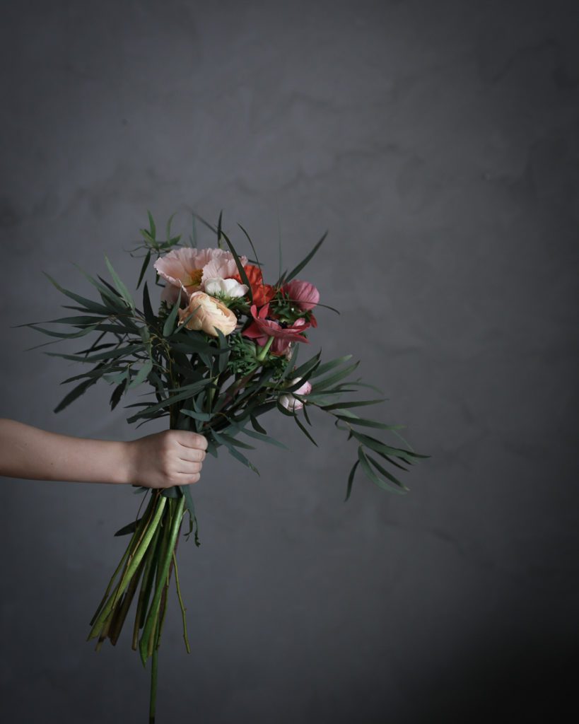 IMG 7008 Lovely Life