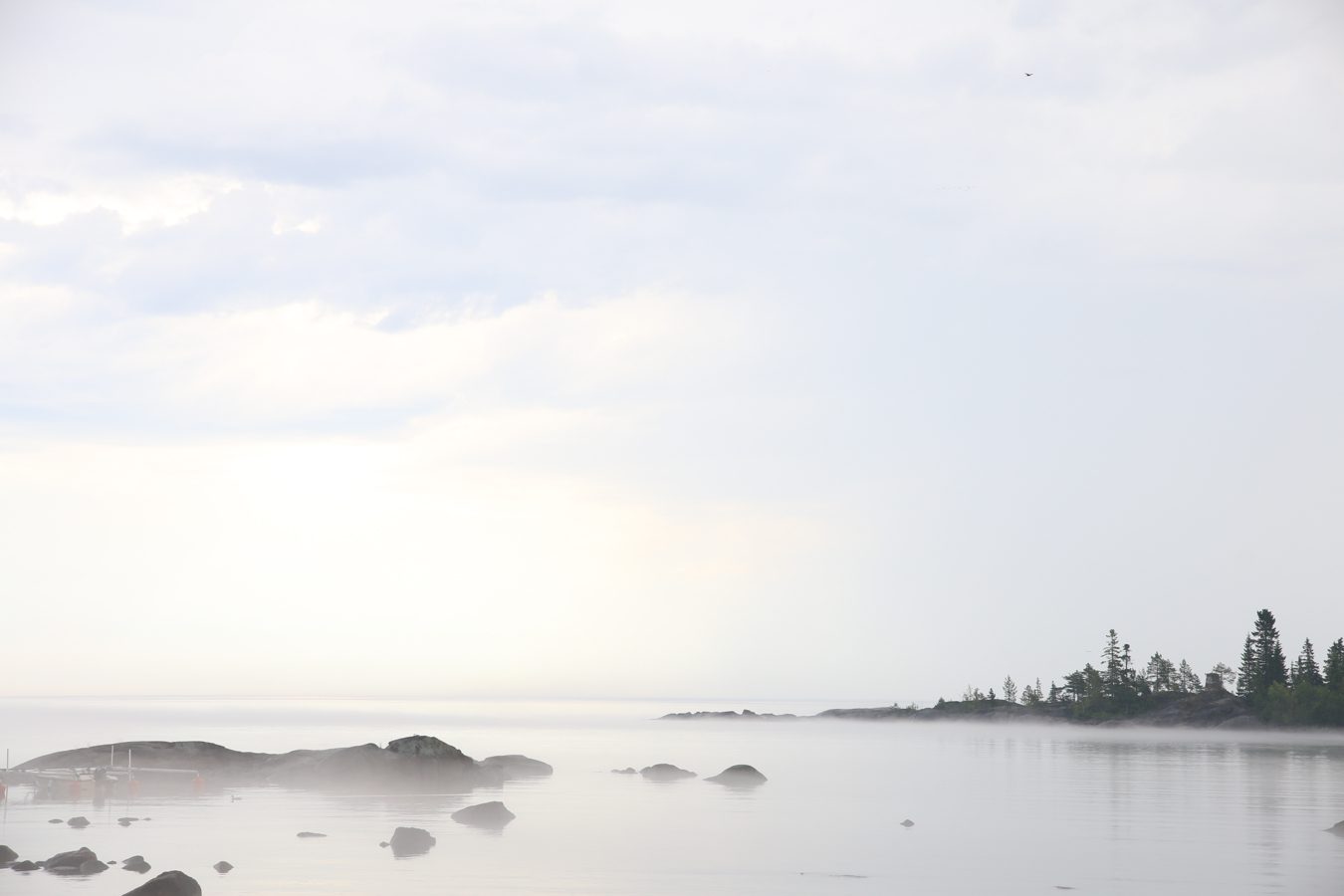 IMG 7029 Bästa platsen på jorden