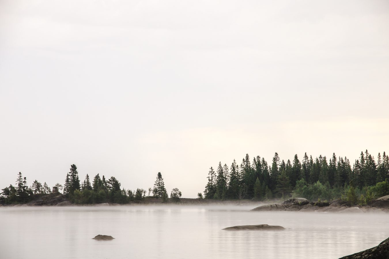 Läs mer om artikeln Bästa platsen på jorden
