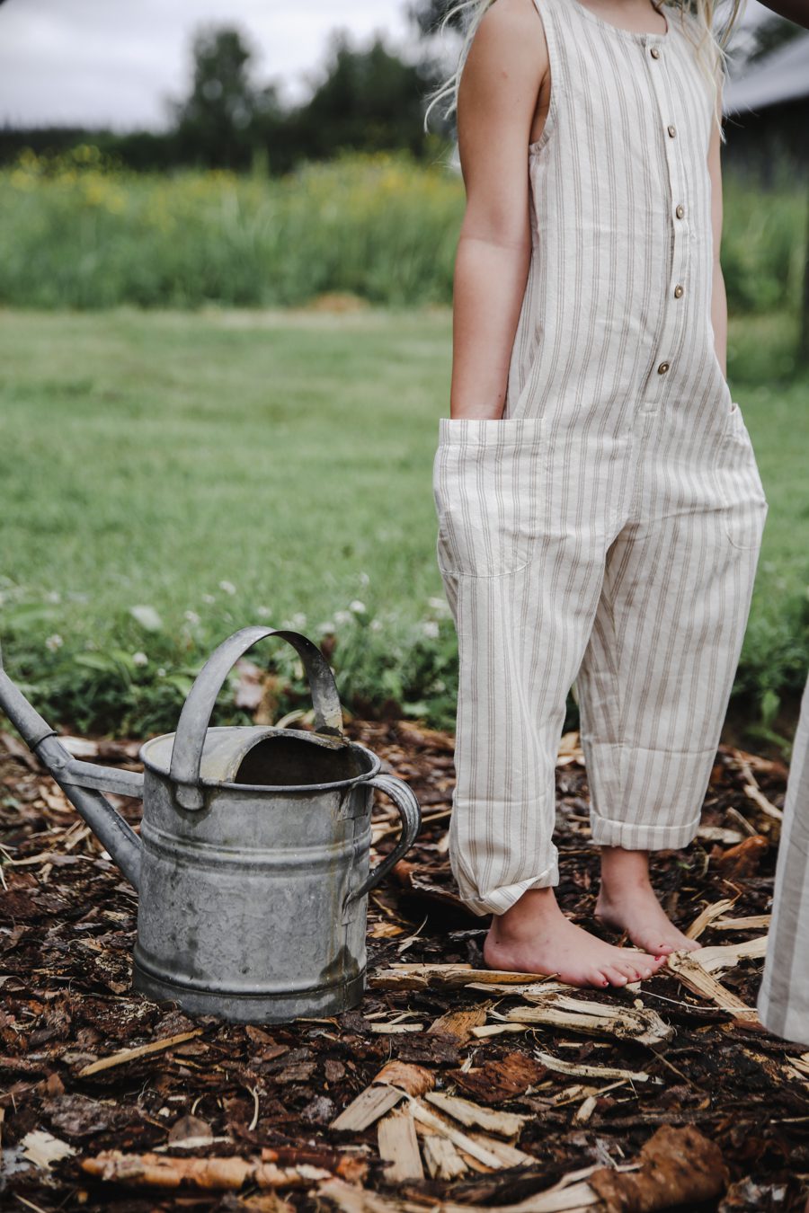 IMG 7209 Mina trädgårdsmästare