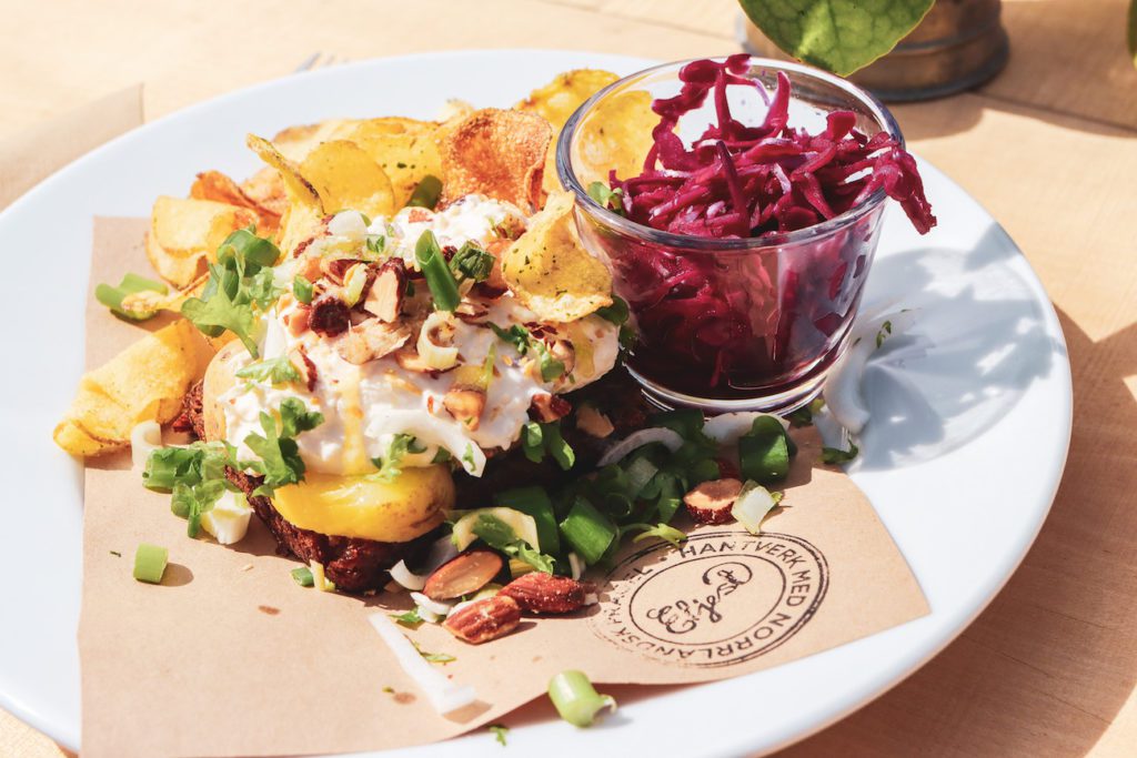 IMG 7219 Lovely Life