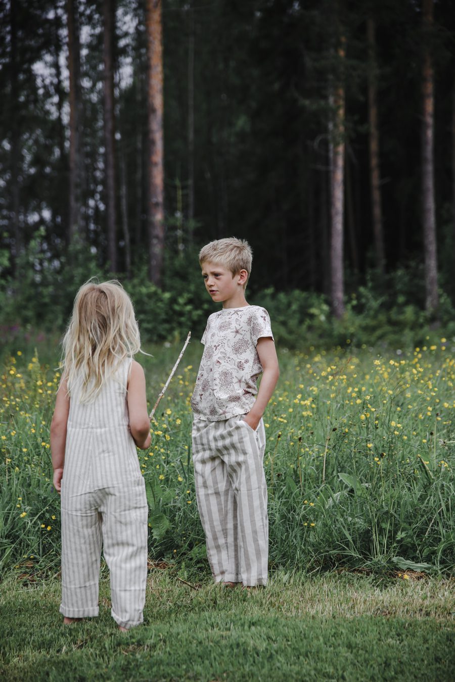 IMG 7225 1 Mina trädgårdsmästare