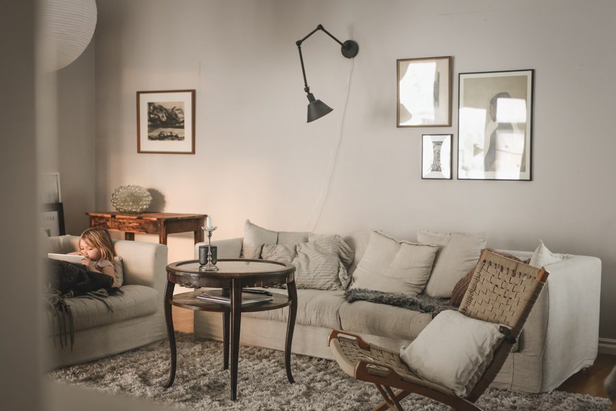 Lovely Life 413 IMG 7444 2 Lovely Life