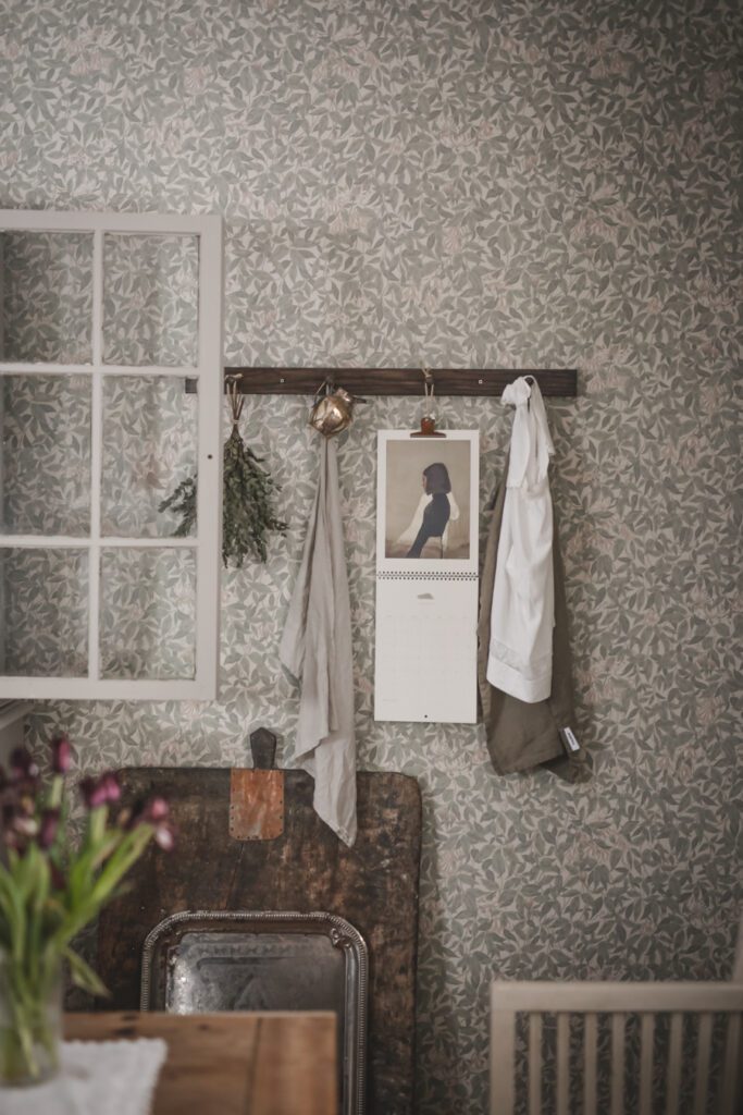 IMG 7456 1 Lovely Life