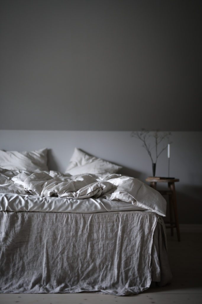 IMG 7496 Lovely Life