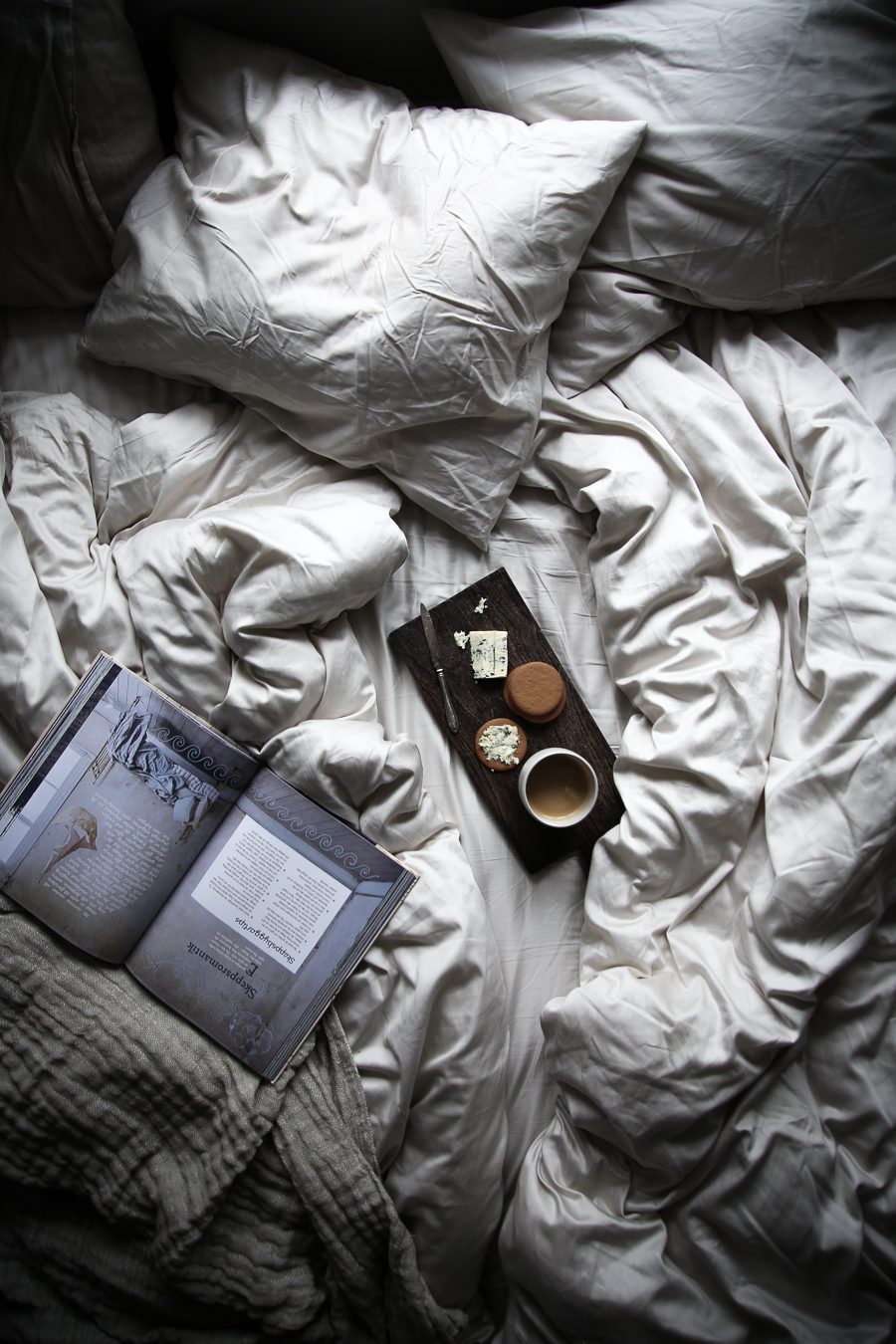 IMG 7571 2 Hidden Places