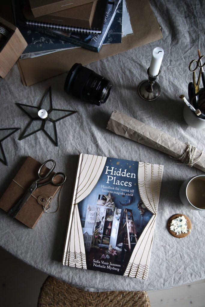 IMG 7573 Lovely Life