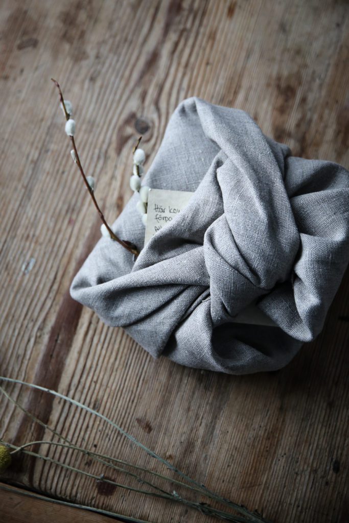 IMG 7604 Lovely Life