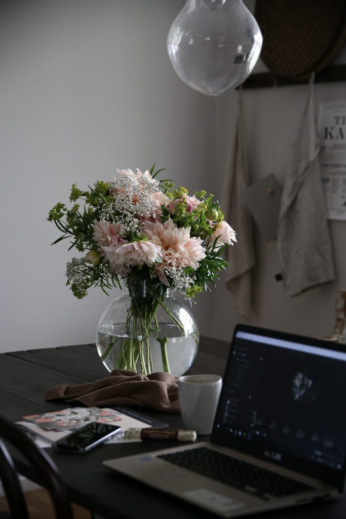 Lovely Life 406 IMG 7631 Lovely Life