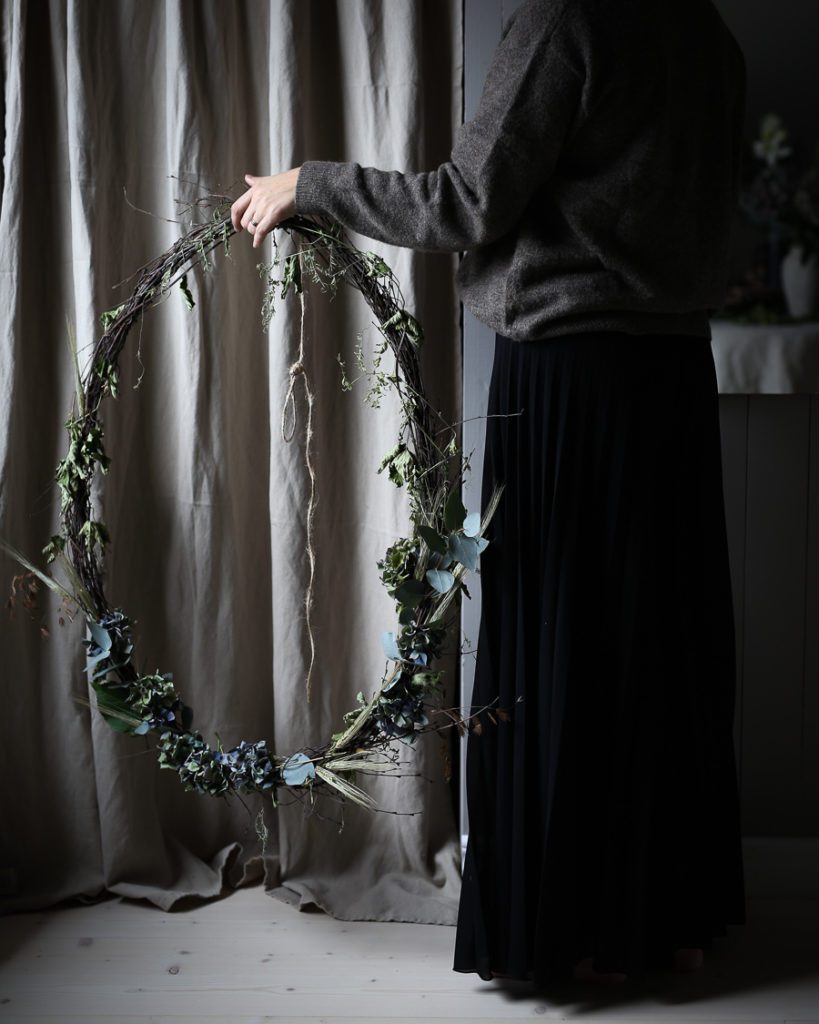 IMG 7786 Lovely Life