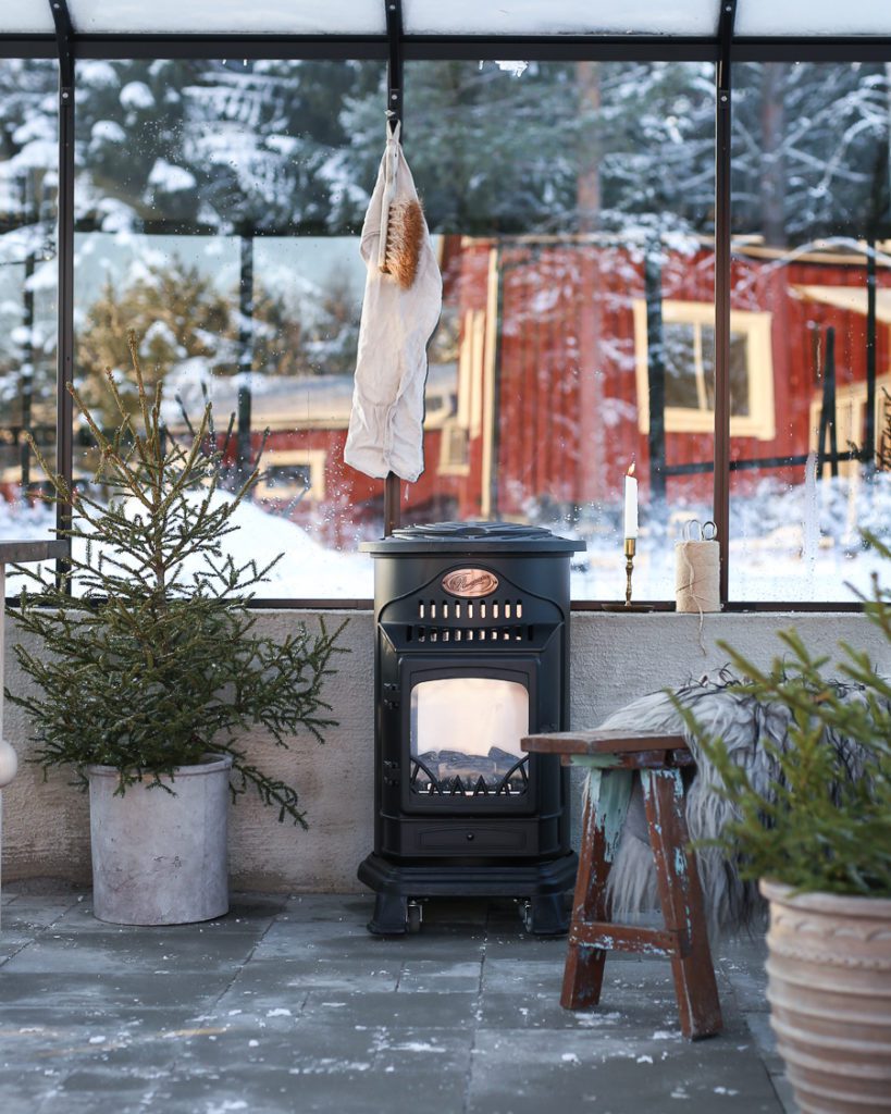 IMG 7855 1 Lovely Life