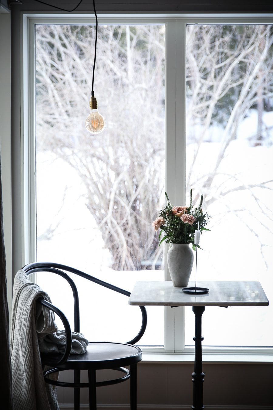 Läs mer om artikeln Ett snyggare kontor