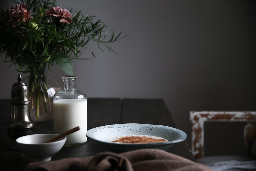 IMG 8043 Lovely Life