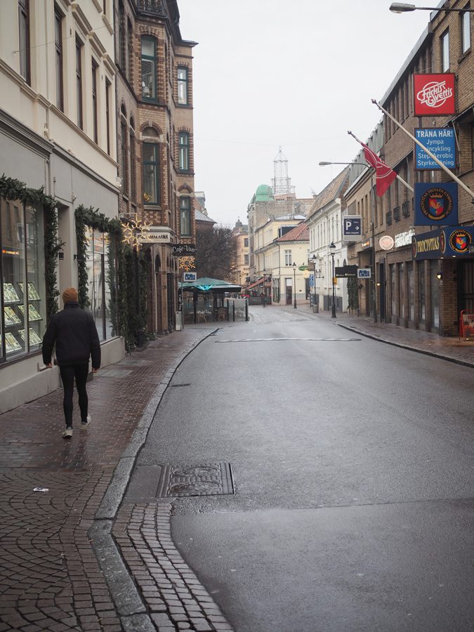 IMG 8093 En lördag fylld av fynd