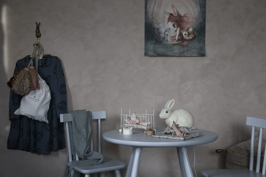 IMG 8221 2 Lovely Life