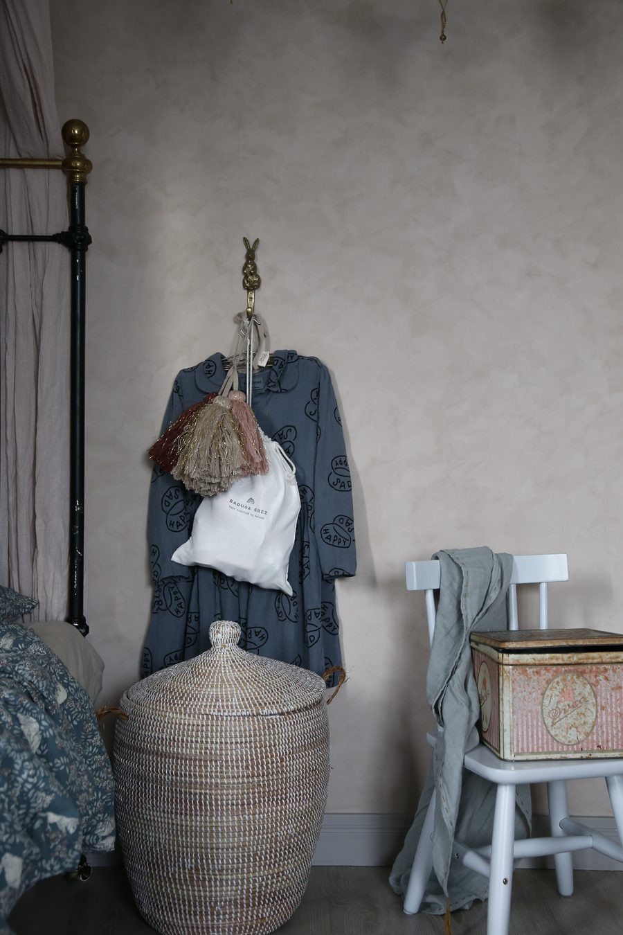 IMG 8239 Det lilla flickrummet