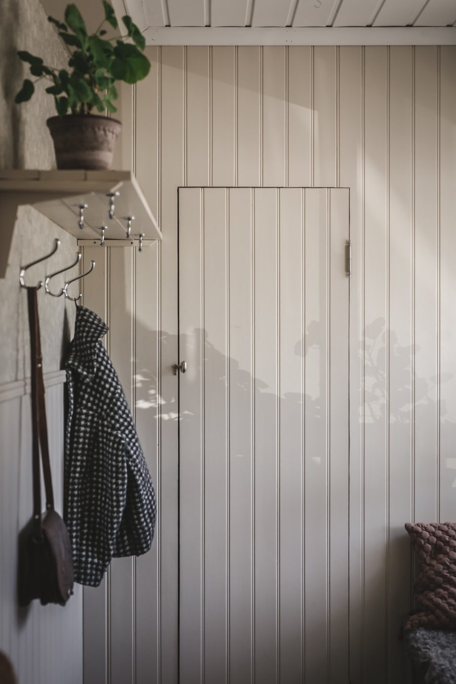 IMG 8465 Hallrenoveringen!