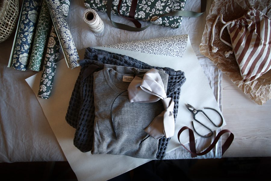 IMG 9078 Lovely Life