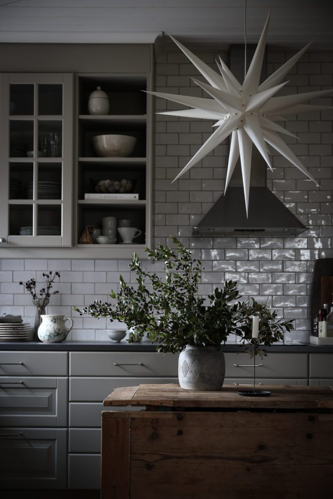 IMG 9155 Lovely Life