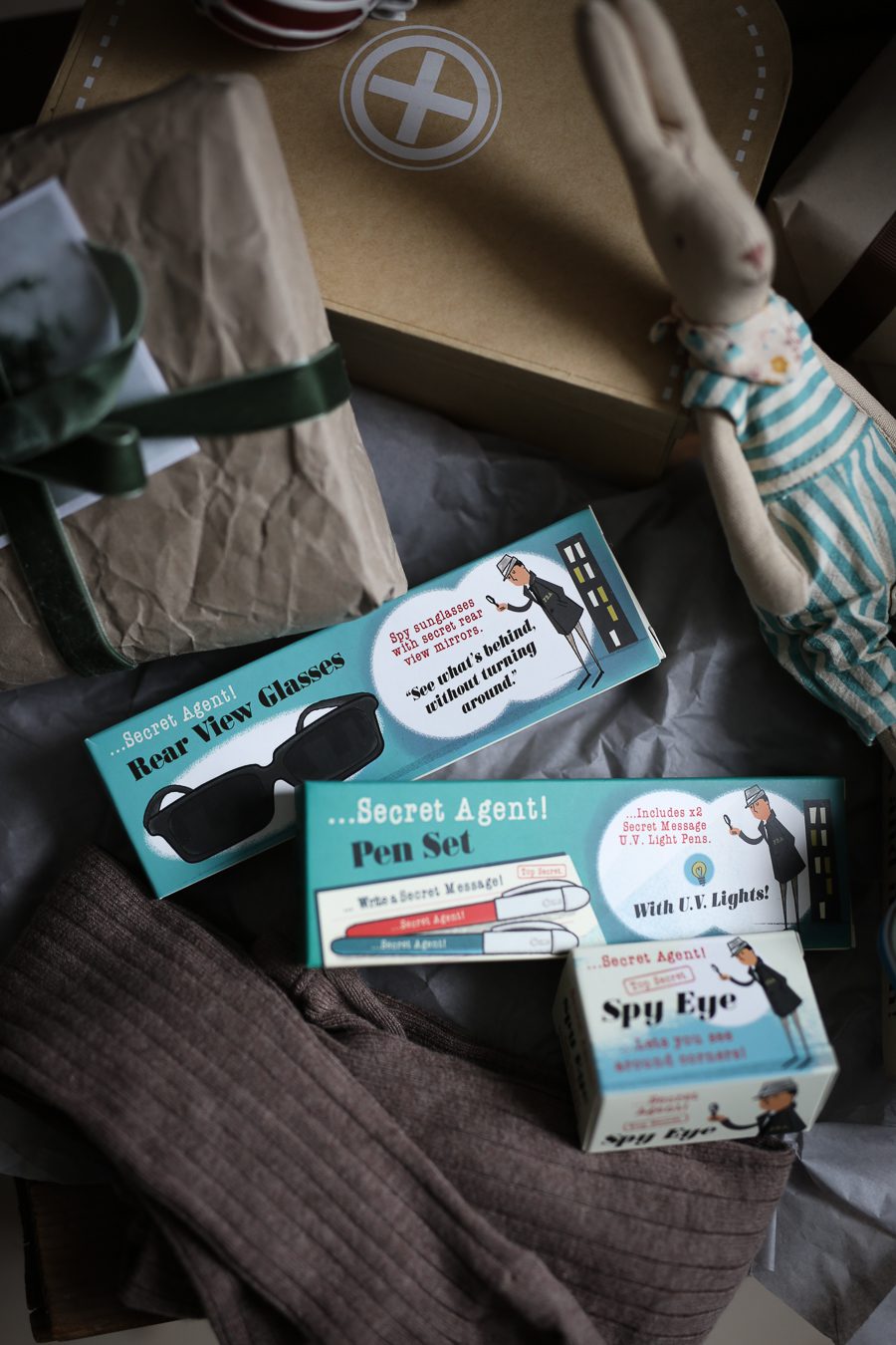 IMG 9268 Julklappstips till barn!