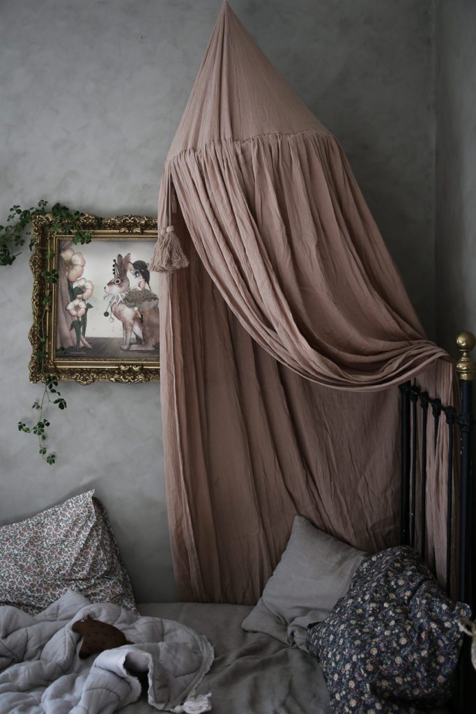 IMG 9340 Lovely Life