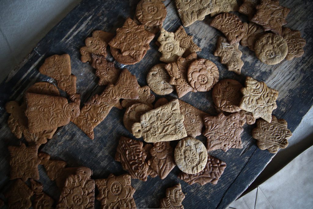 IMG 9343 Lovely Life