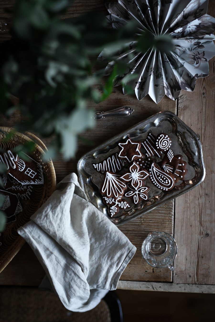 IMG 9395 2 Pepparkaksbak