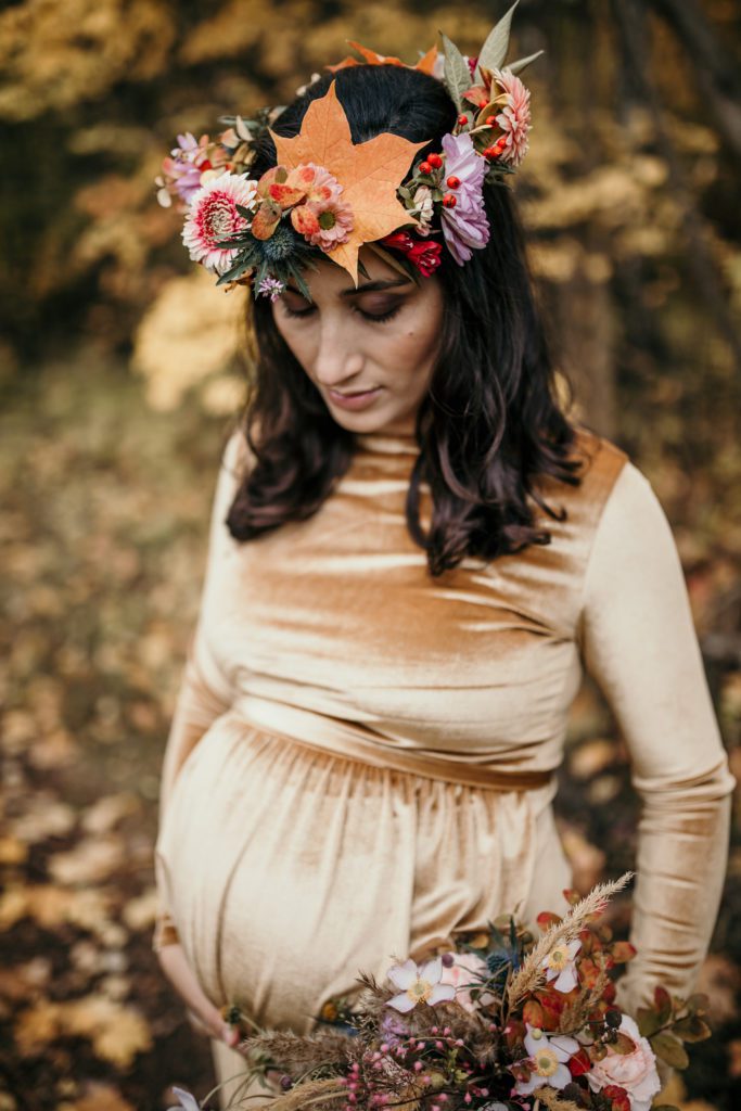 IMG 9591 1 I välsignat tillstånd