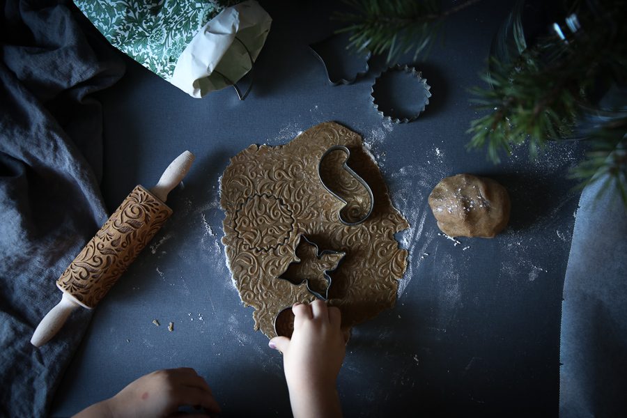 IMG 9638 Lovely Life