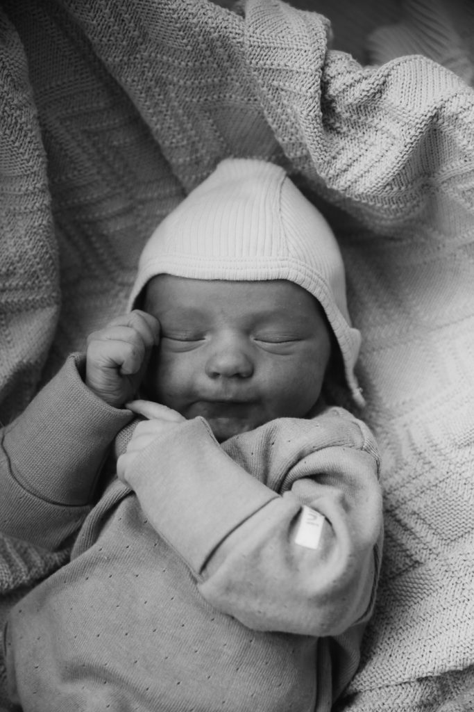 IMG 9769 1 Lovely Life