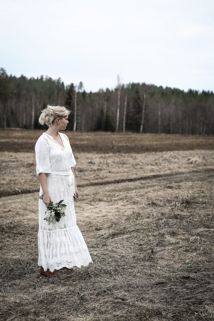 IMG 9876 Lovely Life