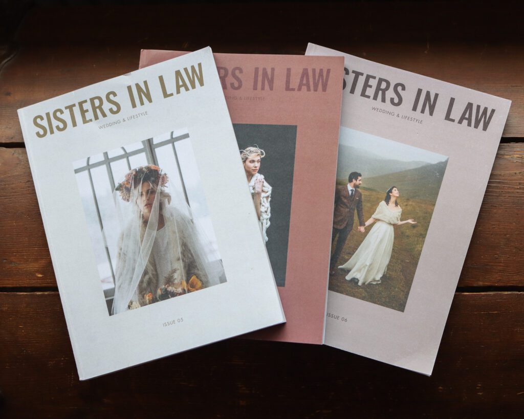 IMG 9949 kopia Lovely Life