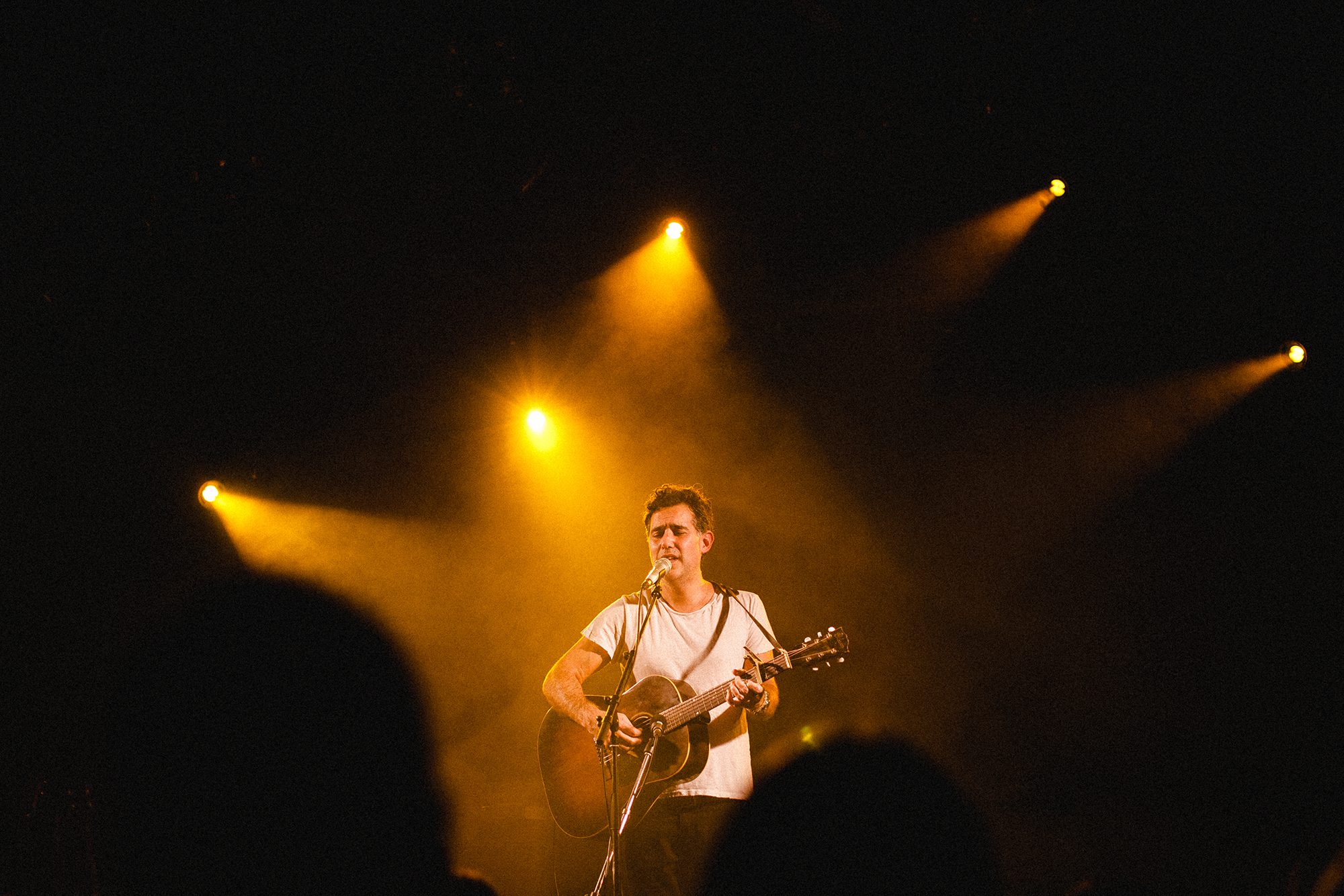 Läs mer om artikeln Joshua Radin