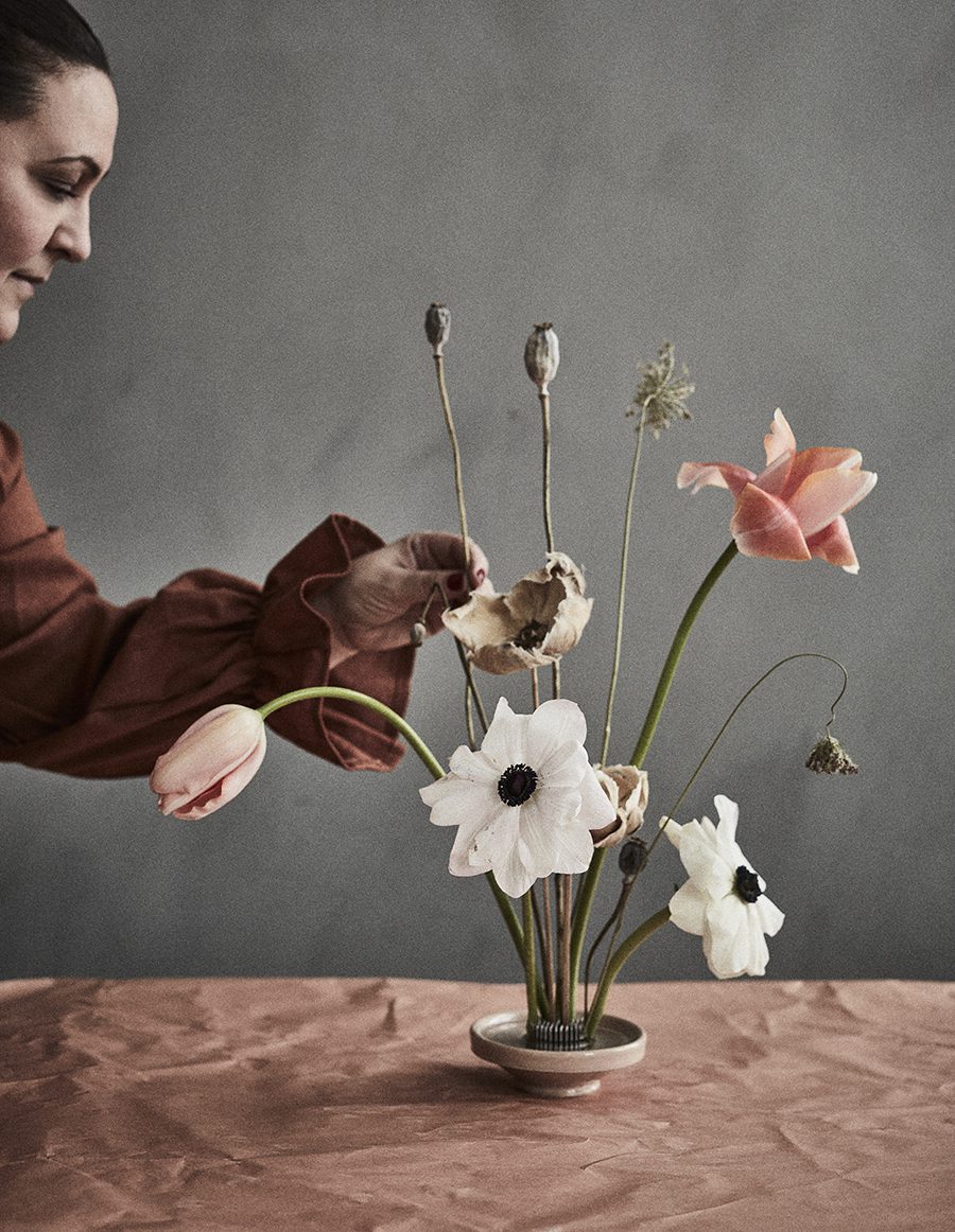 KATRIN BÅÅTH FEB1665 Nytt i min webbshop.