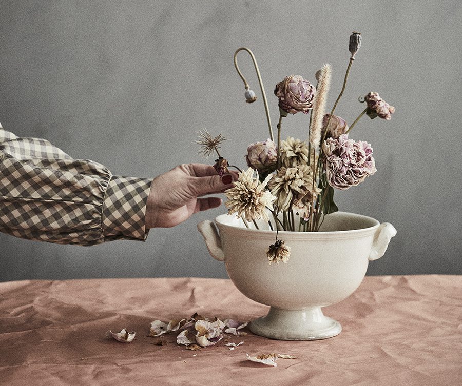 Läs mer om artikeln Nytt i min webbshop.