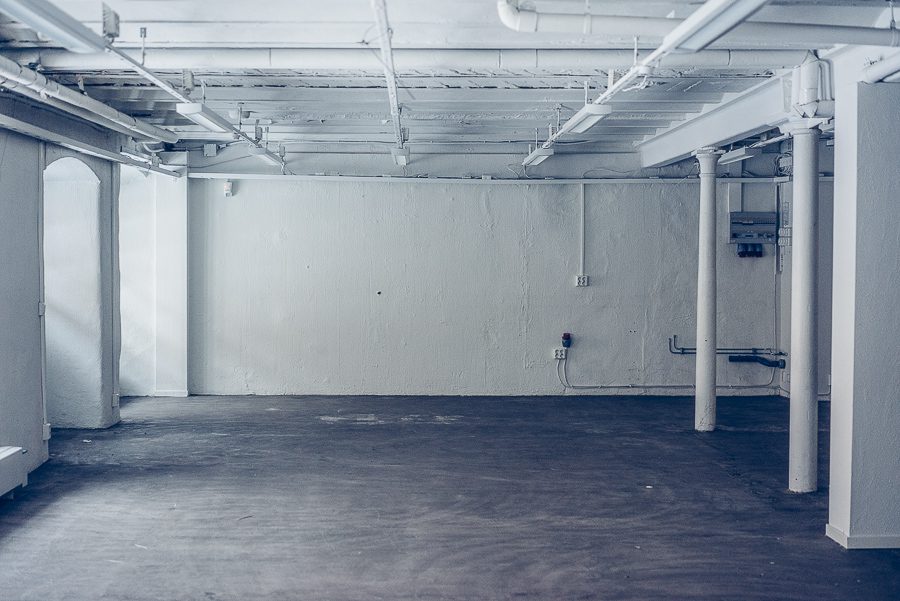 Katrin Baath Lovelylife 00536 Status, svar, öppning och tjuvtitt i min Ateljé.