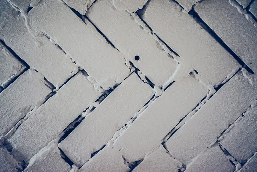 Katrin Baath Lovelylife 00581 Status, svar, öppning och tjuvtitt i min Ateljé.