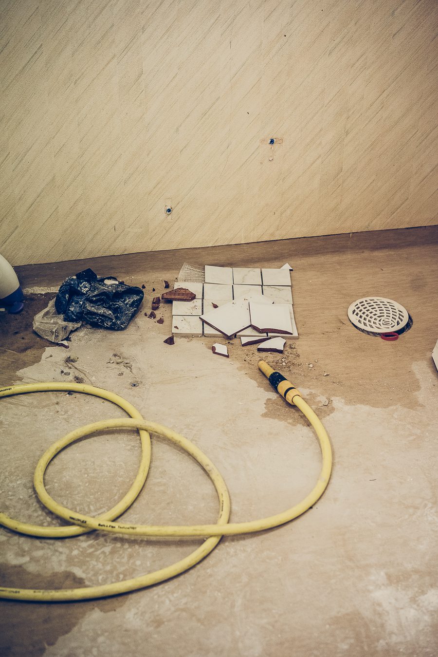 Katrin Baath Lovelylife 06298 Status, svar, öppning och tjuvtitt i min Ateljé.