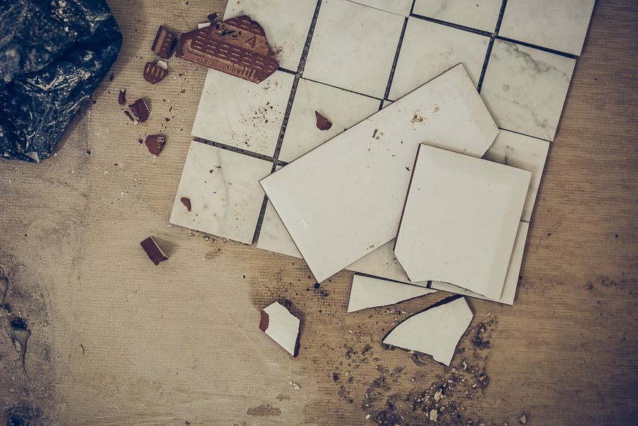 Katrin Baath Lovelylife 06301 Status, svar, öppning och tjuvtitt i min Ateljé.