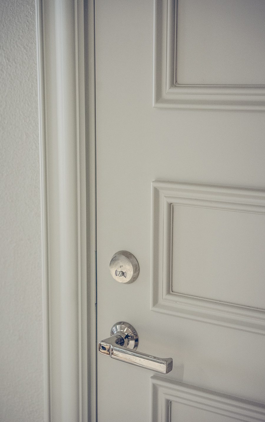 Katrin Baath Lovelylife 08129 Status, svar, öppning och tjuvtitt i min Ateljé.