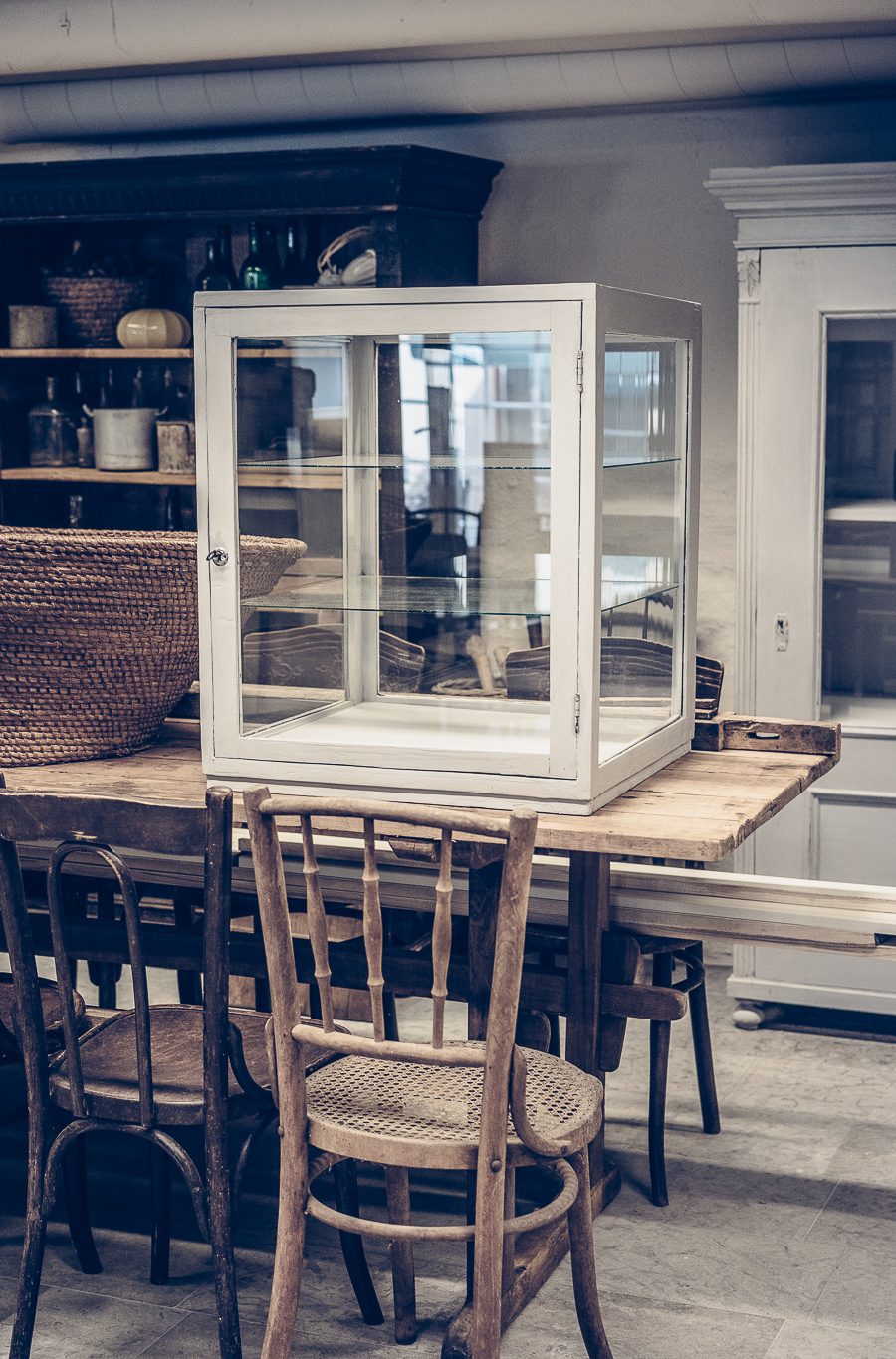 Katrin Baath Lovelylife 08149 Status, svar, öppning och tjuvtitt i min Ateljé.