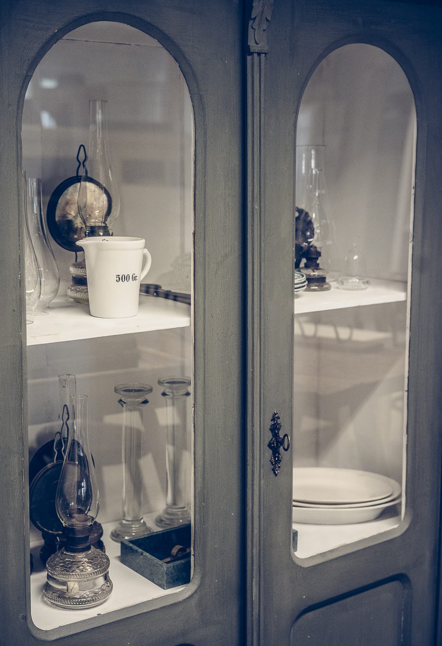 Katrin Baath Lovelylife 08157 Status, svar, öppning och tjuvtitt i min Ateljé.