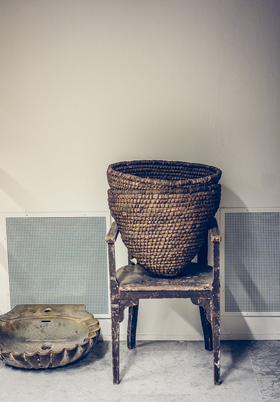 Katrin Baath Lovelylife 08160 Status, svar, öppning och tjuvtitt i min Ateljé.