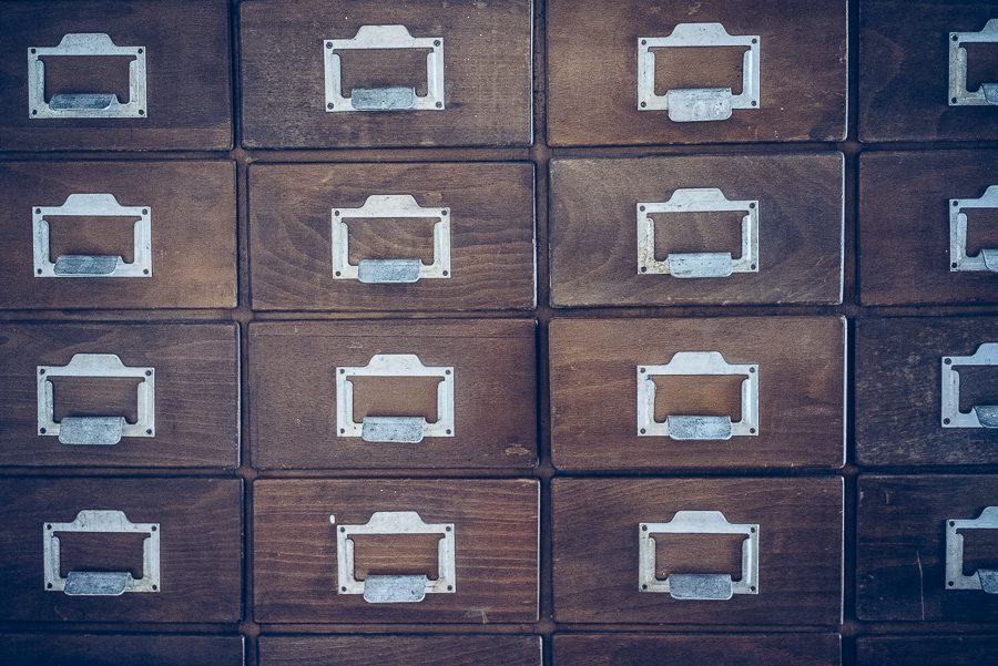 Katrin Baath Lovelylife 08161 Status, svar, öppning och tjuvtitt i min Ateljé.