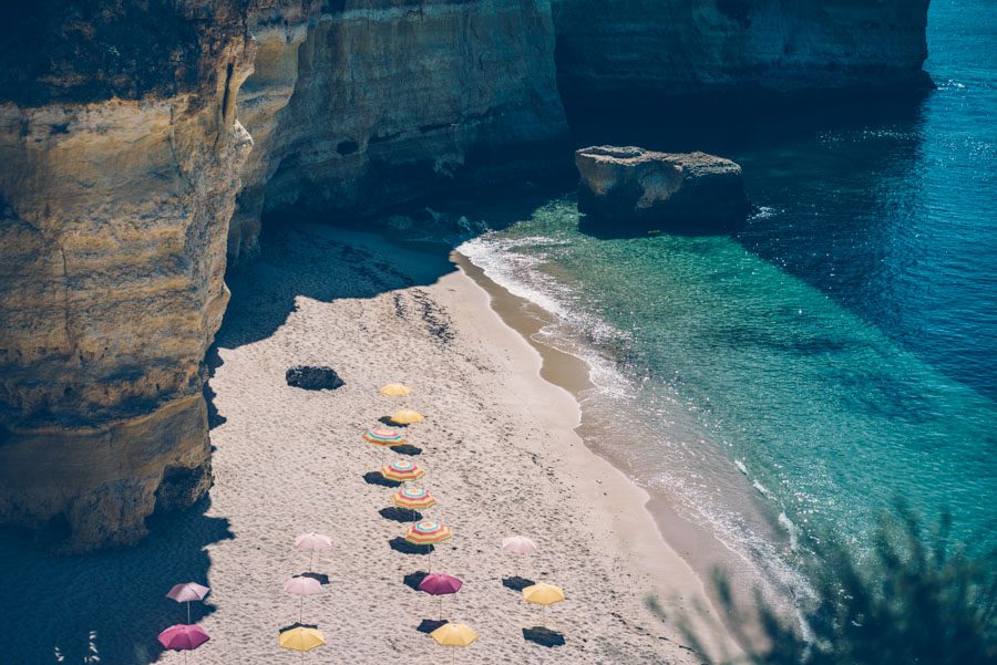 Katrinbaath Lovely Life Carvoeiro marinha 02857 Lovely Life